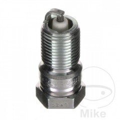 NGK Bujia de encendido BP6EFS 134.52.30