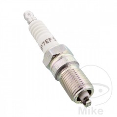 NGK Bujia de encendido BP7EFS 134.52.63