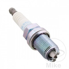 NGK Spark plug BKR5EKUP 2890 134.52.97