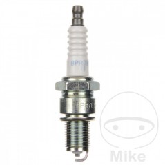 NGK Bujia de encendido BPR7ES-11 134.53.54