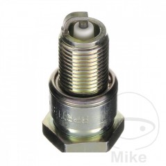 NGK Bujia de encendido BPR7ES-11 134.53.54