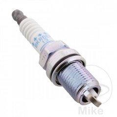 NGK Spark plug BKR6EP-13 2550 134.54.20