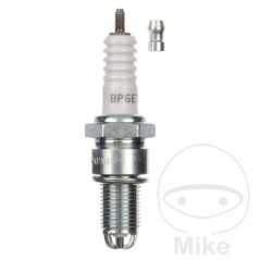 NGK Bujia de encendido BP6ET 134.54.61