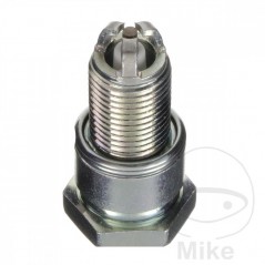NGK Bujia de encendido BP6ET 134.54.61