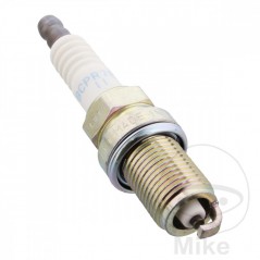 NGK Bujia de encendido BCPR7ES 3330 134.54.95