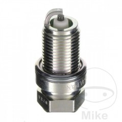 NGK Bujia de encendido BCPR7ES 3330 134.54.95