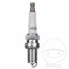 NGK Bujia de encendido BCP5ES 7496 134.55.11
