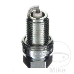 NGK Bujia de encendido BCP5ES 7496 134.55.11
