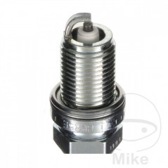 NGK Bujia de encendido BKR5E-11 6953 134.55.94