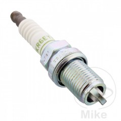 NGK Spark plug BKR6EYA 134.56.51