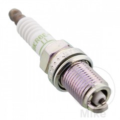 NGK Spark plug BKR6E-N-11 5724 134.56.77