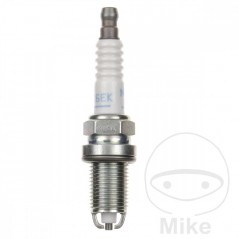NGK Spark plug BKR6EK 2288 134.58.42