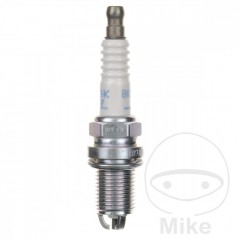 NGK Bujia de encendido BKUR6ET-10 134.58.75