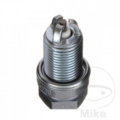 NGK Bujia de encendido BKUR6ET-10 134.58.75