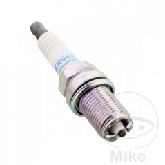 NGK Bujia de encendido BKR6EKUB 3584 134.61.47