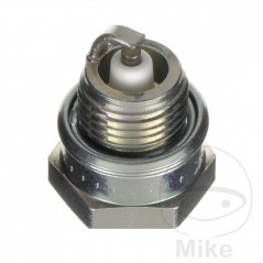 NGK Juego bujías de encendido BPM7A SB 134.63.60