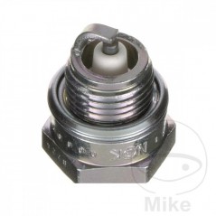 NGK Juego bujías de encendido BPMR7A SB 134.64.02