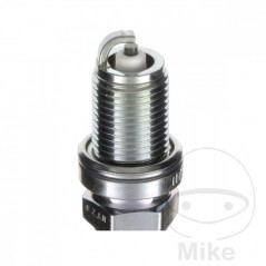 NGK Bujia de encendido BKR5ES-11 2382 134.66.59