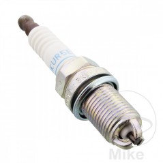 NGK Spark plug BKUR5ET 134.66.67