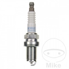NGK Bujia de encendido BKR6ES 3783 134.66.83