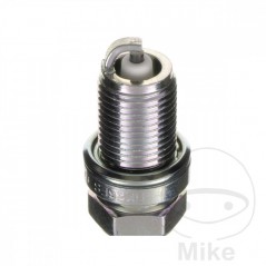 NGK Bujia de encendido BKR6ES 3783 134.66.83