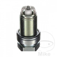 NGK Bujia de encendido BKR5EK 7956 134.67.41