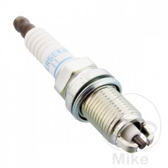 NGK Spark plug BKR5EKB-11 3967 134.68.16