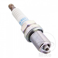 NGK Bujia de encendido BKR6EZ 134.71.94