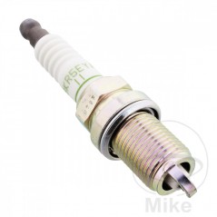 NGK Spark plug BKR5EYA-11 2526 134.73.01