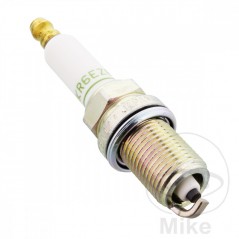 NGK Spark plug BKR6EZB 134.73.43