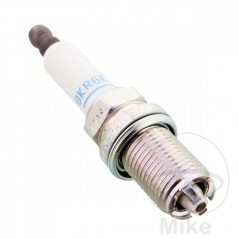 NGK Spark plug BKR6EQUA 6872 134.74.00