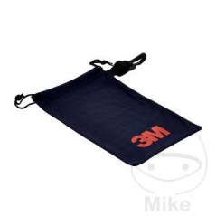 3M Safety glasses bag ETUI7 227.36.03