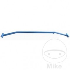 Trailer tarpaulin hanger 1400-2100 MM 338.04.02