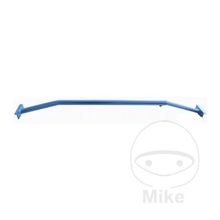 Trailer tarpaulin hanger 1000-1450 MM 338.04.01