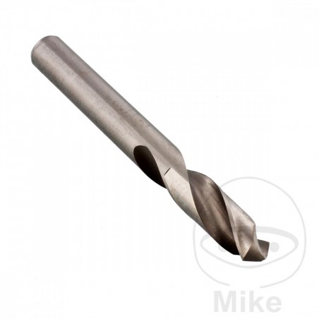 HELICOIL metal drill bit M12 485.00.07