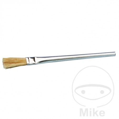 Brocha de agua para soldar 10 X 123 MM 487.23.13