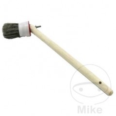 NÖLLE Tire mounting brush 519.05.03