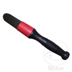 TORNADOR Cepillo de limpieza suave 25X40X255 MM 551.00.10