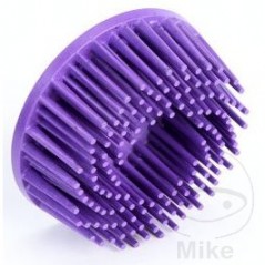 3M Disco de pulido muy grueso K36 ROLOC 50 MM 564.01.65