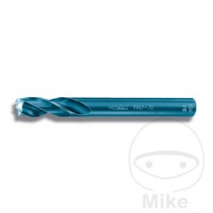 HAZET Broca HSS 1967-70 7X74 MM 607.82.57