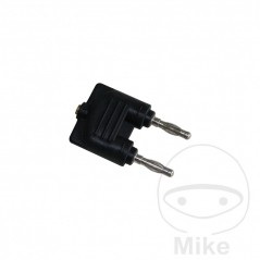 2 in 1 bridge 609.30.17