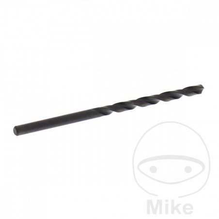 twist drill for metal HSS Ø 3.5 MM 614.67.12