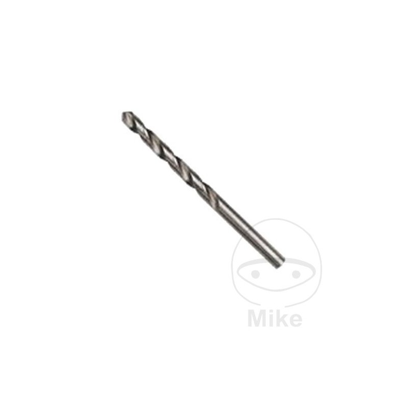 KUKKO twist drill for metal HSS Ø 3.2 MM 616.03.60
