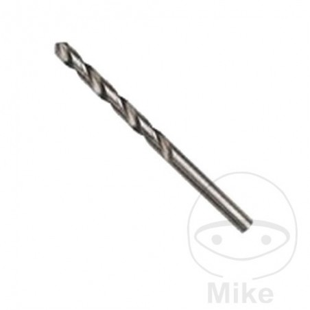 KUKKO twist drill for metal HSS Ø 3.2 MM 616.03.60