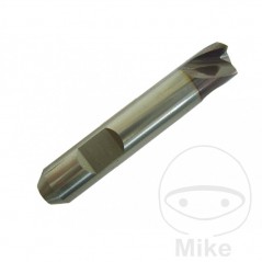 BENDEL Drill VHM 3 VARIO 637.00.17