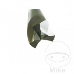 BENDEL Drill VHM 3 VARIO 637.00.17