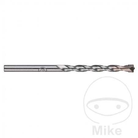 Drill bit for stone and concrete 5 X 85 MM 637.00.93