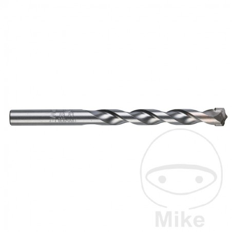 Drill bit for stone and concrete 10 X 120 MM 637.00.98