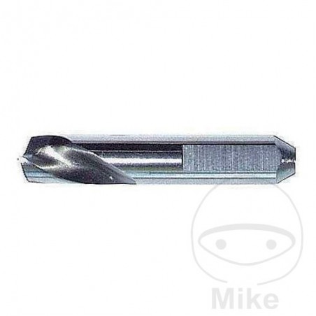 Broca 8X44 MM VARIO DRILL 637.11.99