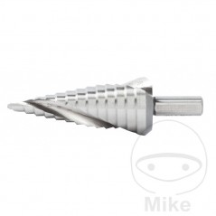 Twist drill bit HSS 4-20 MM 644.00.04